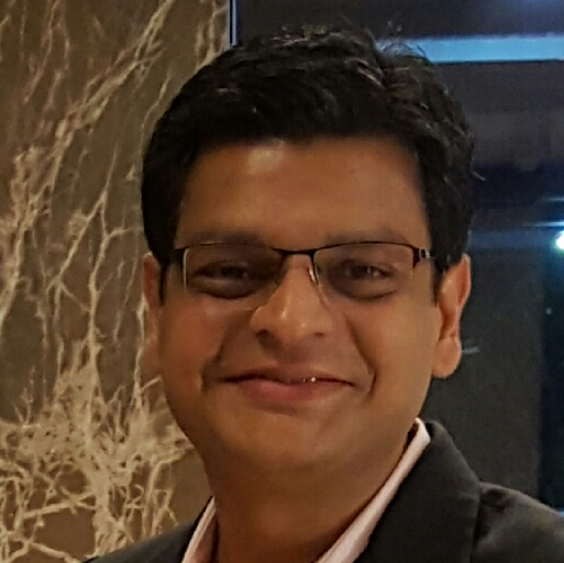 team Image
