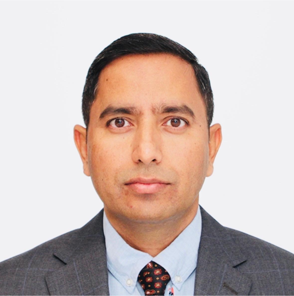 team Image
