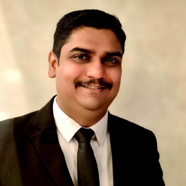 team Image