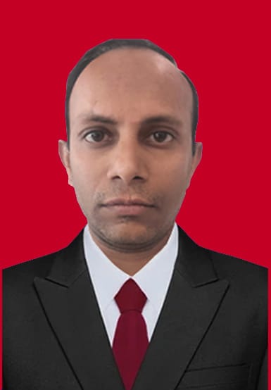team Image