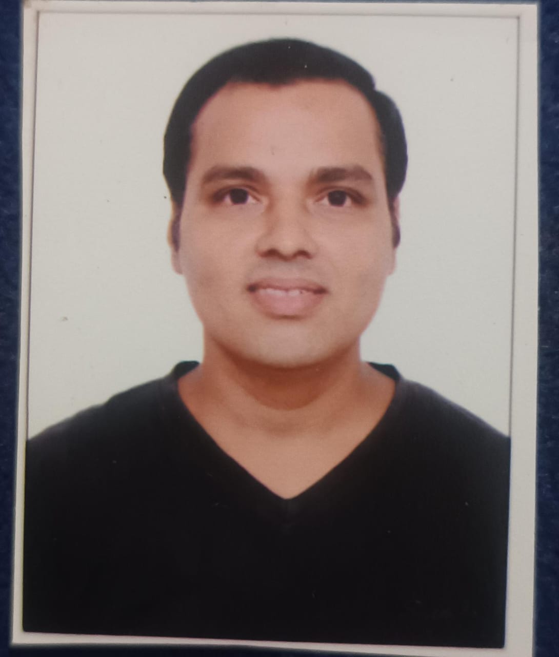 team Image